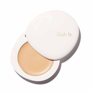 lilah b. Virtuous Veil Concealer + Skin Perfector b. bright (fair to light)